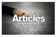 Published Articles of the Histomorphometry and Stereology Research Center in 2025 and 2026